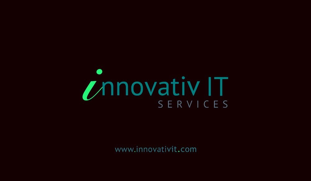 Photo of Innovativ IT Services