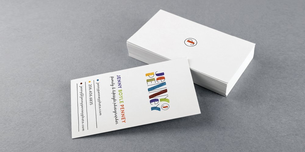 Photo of Chalkbox Creative