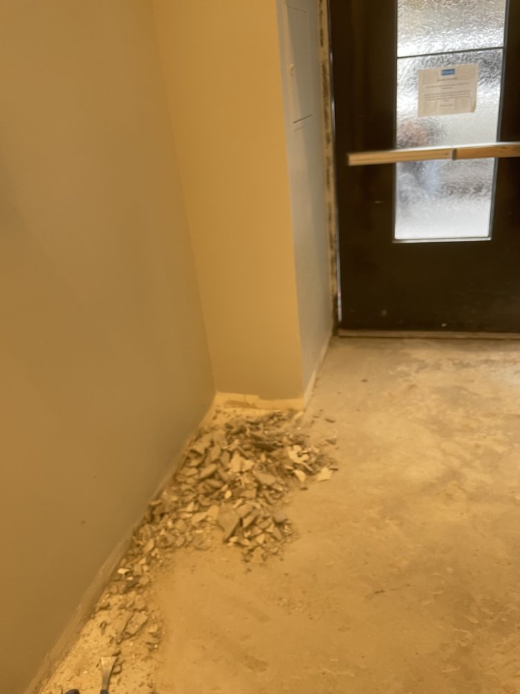 Photo of The Lofts at One Powell