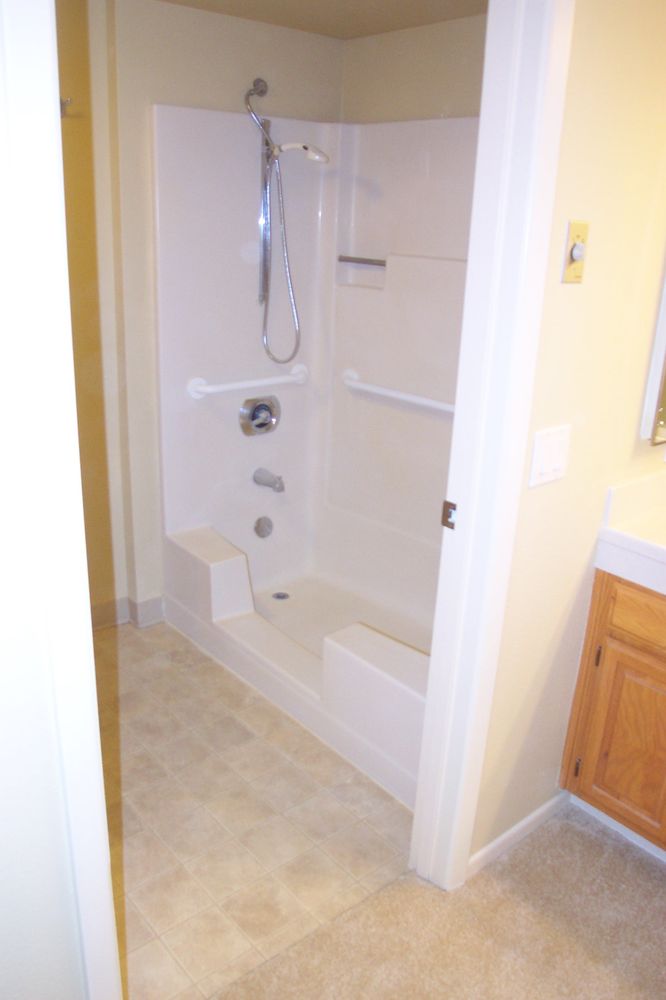 Photo of Extreme-Refinishing