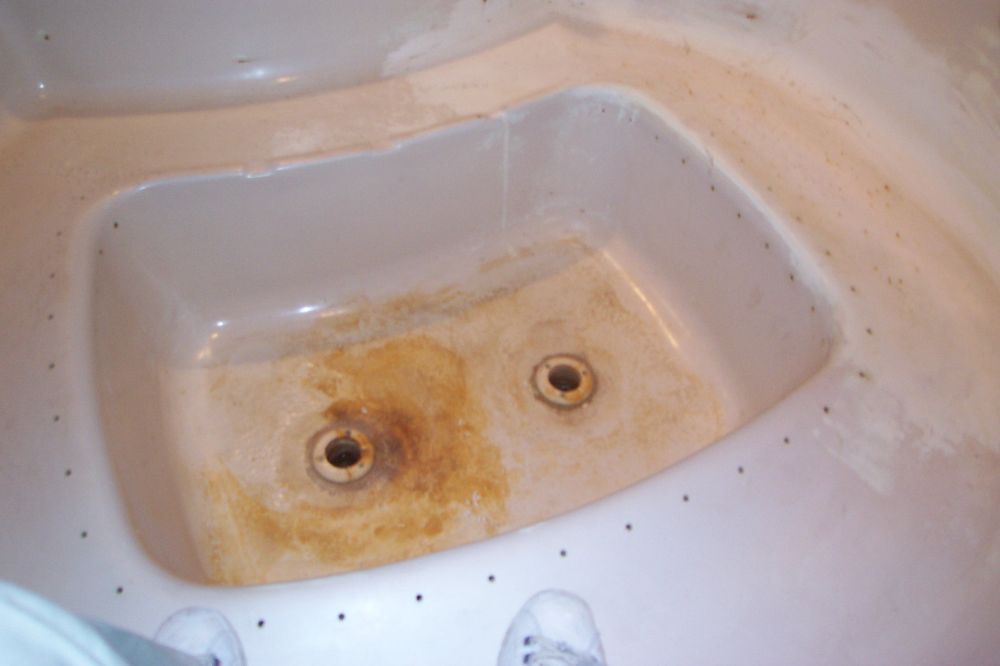 Photo of Extreme-Refinishing