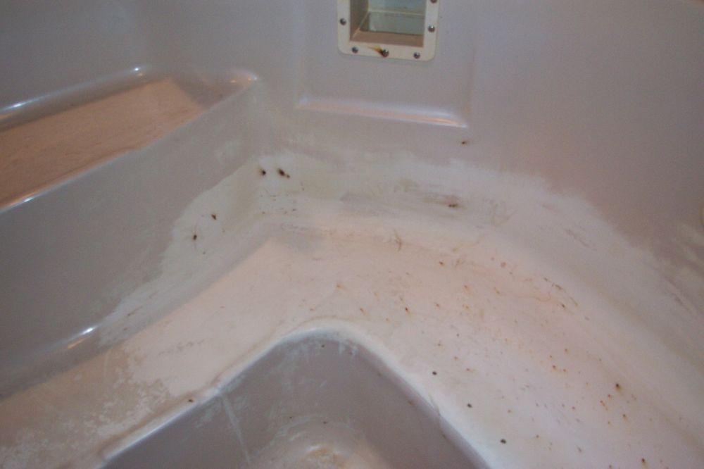 Photo of Extreme-Refinishing