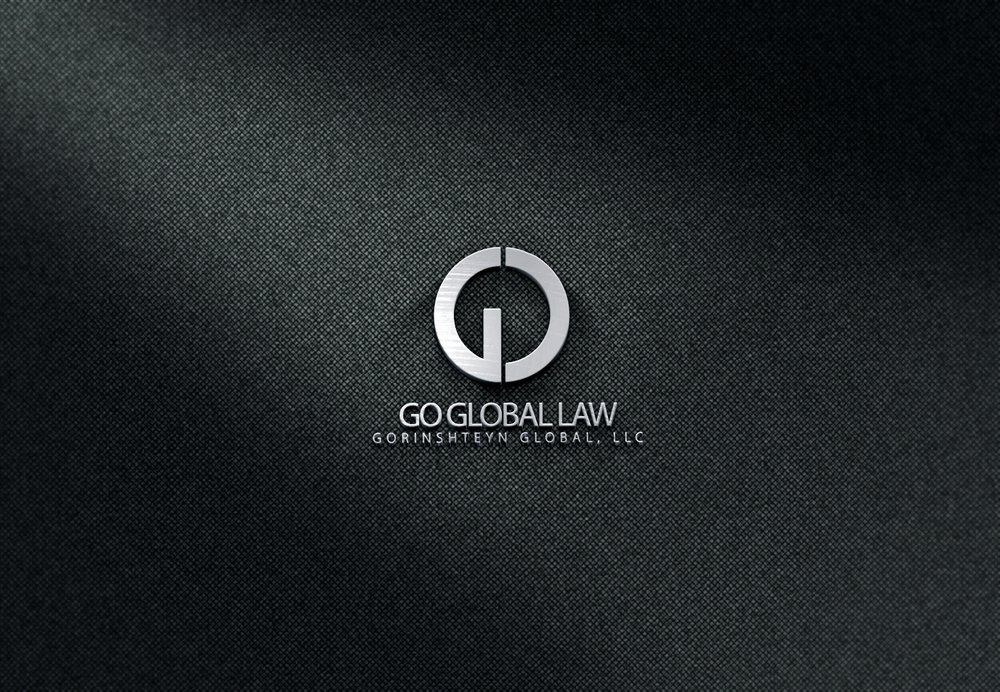 Photo of Gorinshteyn Global