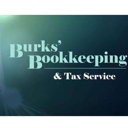 Photo of Burks' Bookkeeping & Tax Service