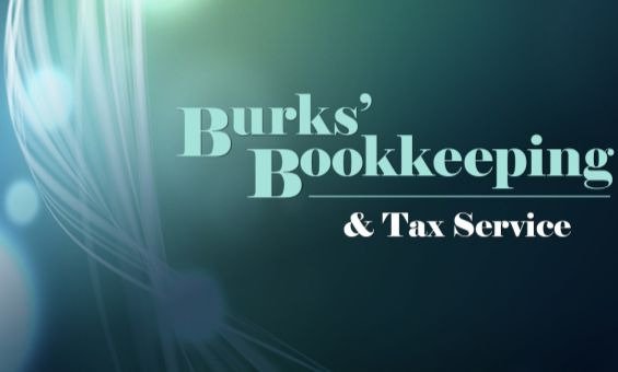 Photo of Burks' Bookkeeping & Tax Service