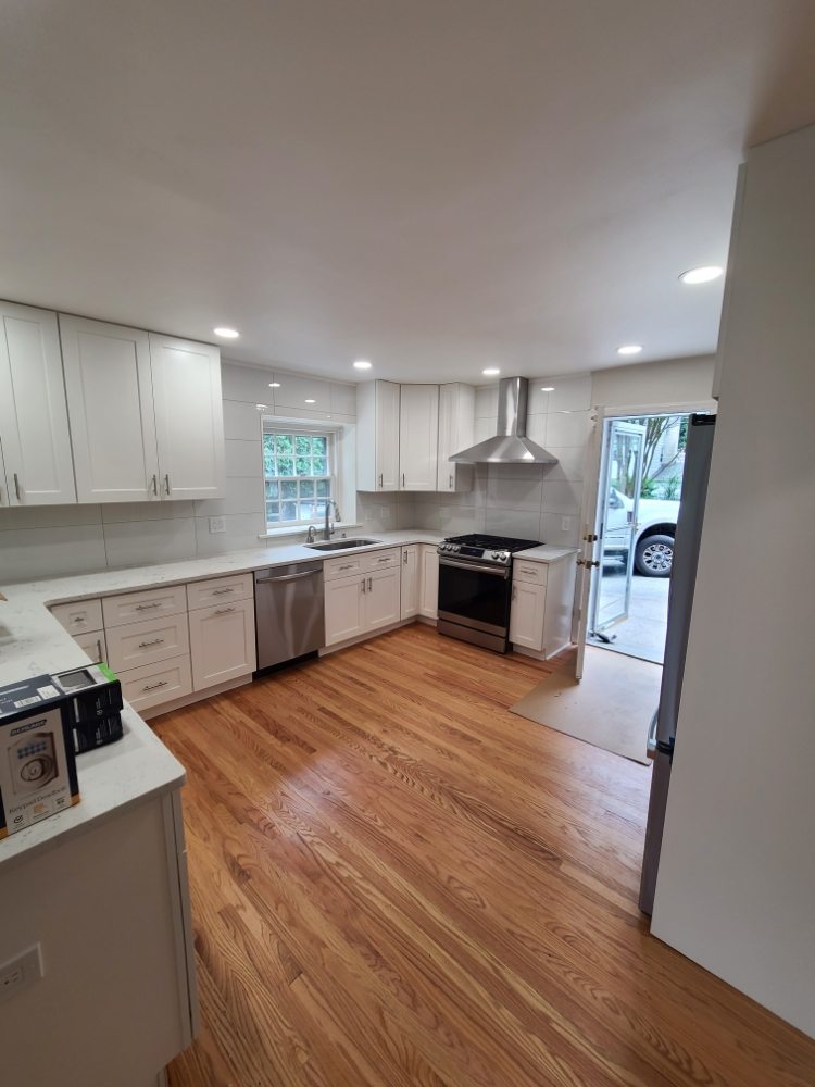 Photo of Precise Home Services
