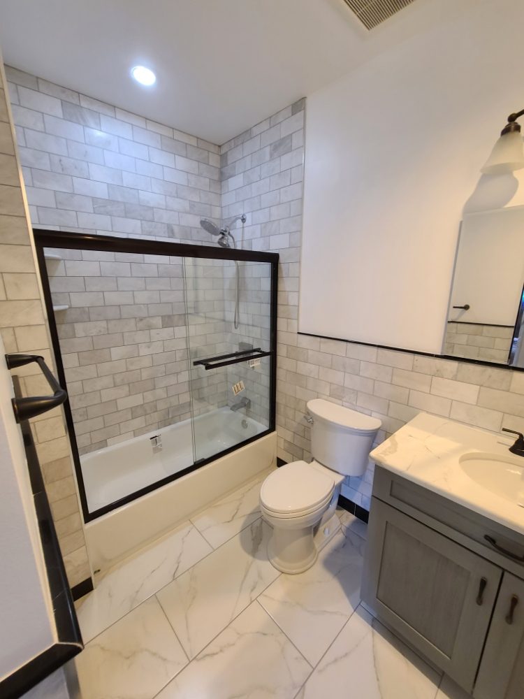 Photo of Precise Home Services