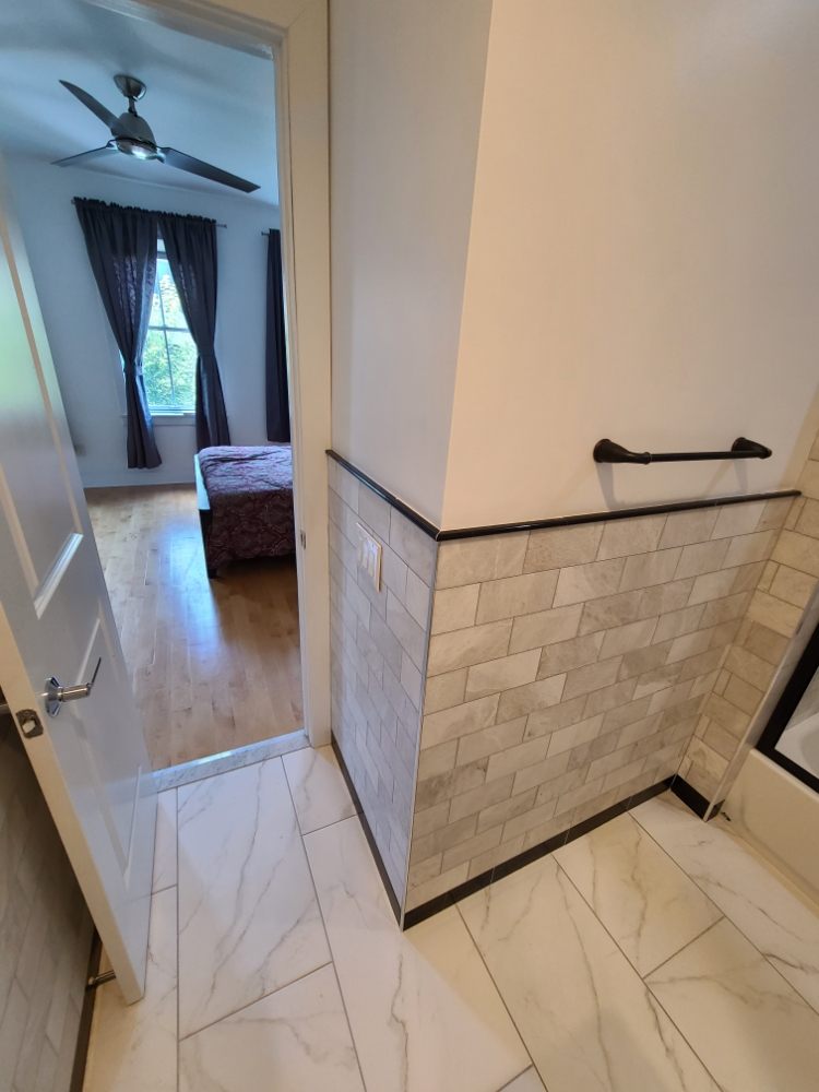 Photo of Precise Home Services
