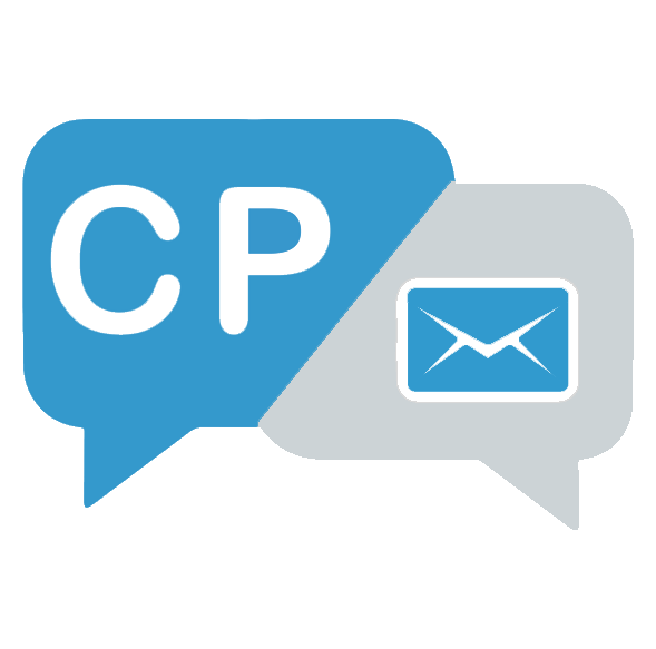 Photo of Clear Points Messaging