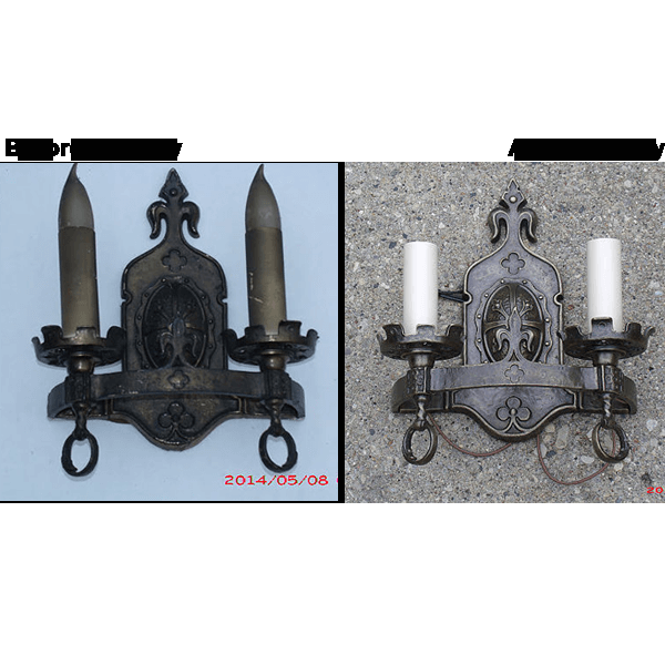 Photo of Exclusive Lighting Gallery