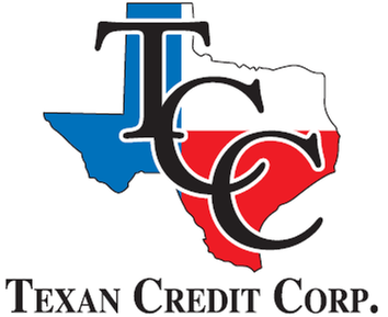 Photo of Texan Credit