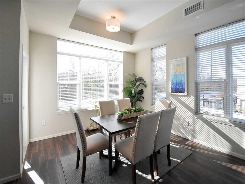 Photo of Oaks of Shorewood