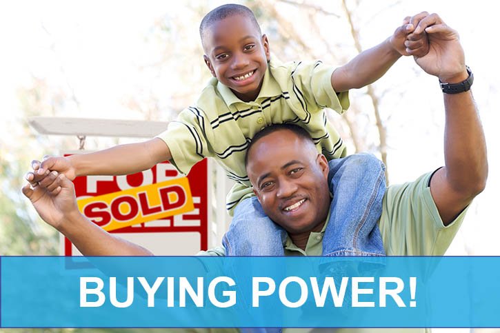 Photo of Credilife® Inspiring Financial Wellness