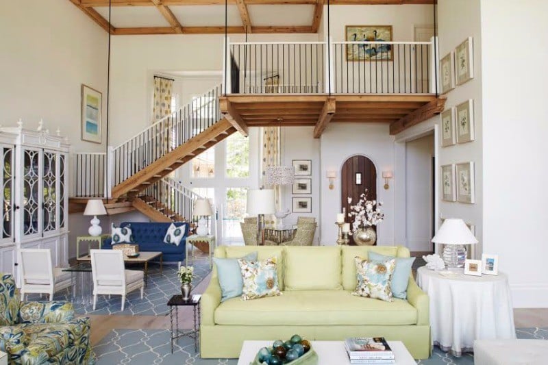 Photo of Defining Home