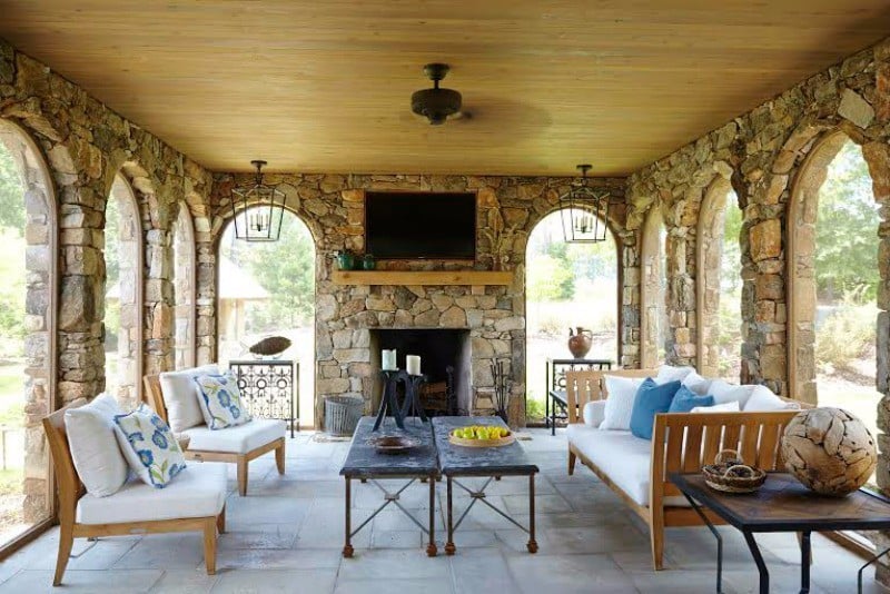Photo of Defining Home