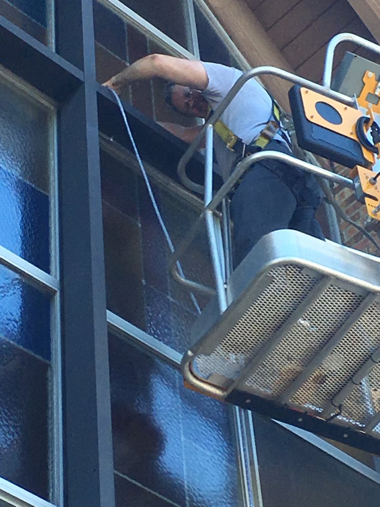 Photo of Michael's Electric