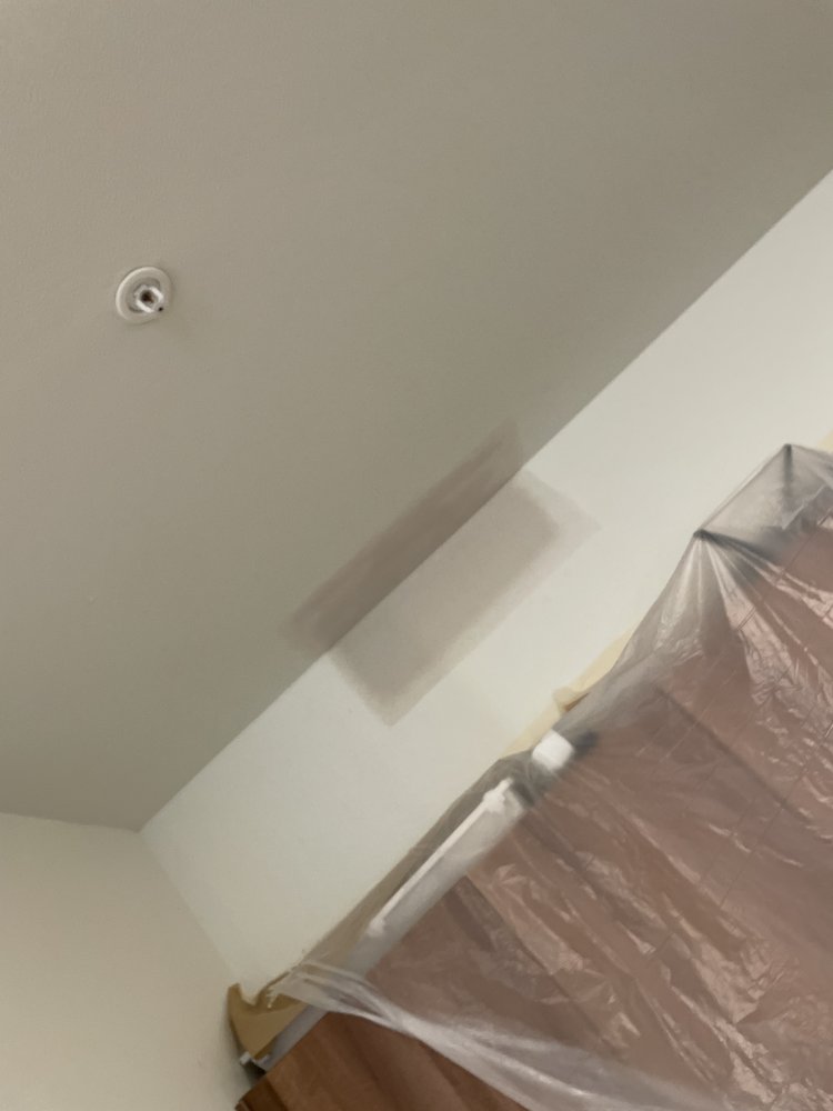 Photo of Gonzalez Drywall Repairs