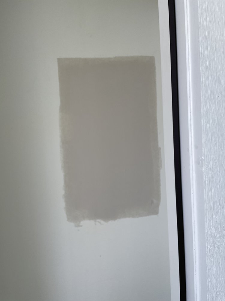 Photo of Gonzalez Drywall Repairs
