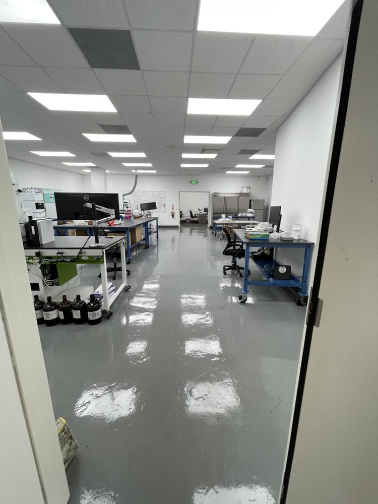 Photo of Figueroa's Maintenance Services