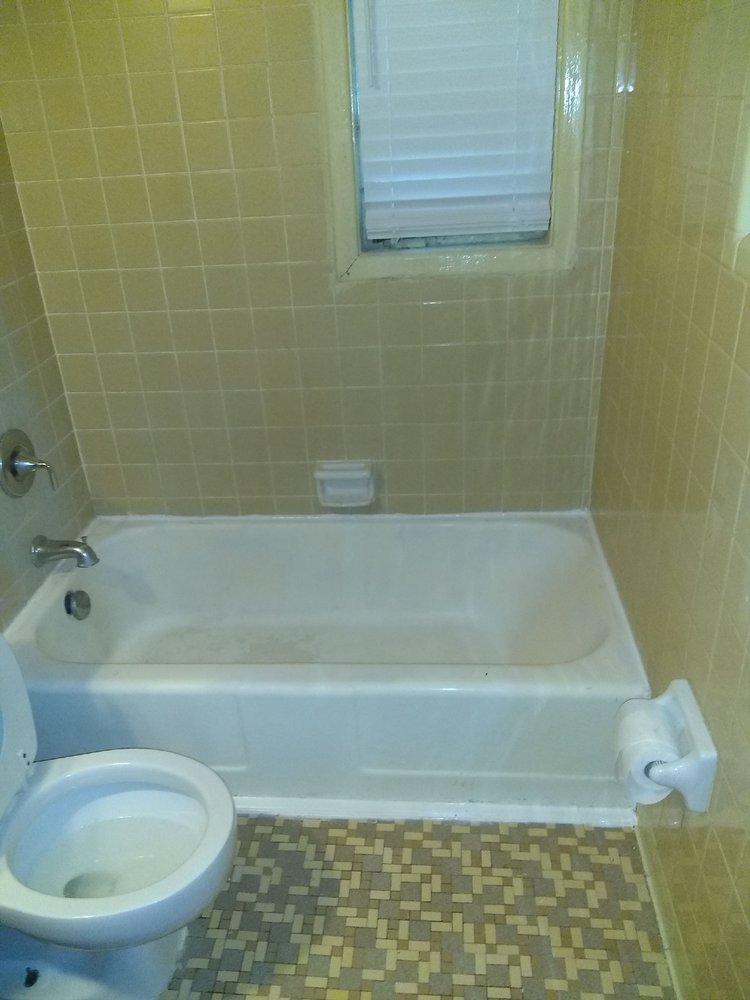 Photo of Surface Solutions Unlimited