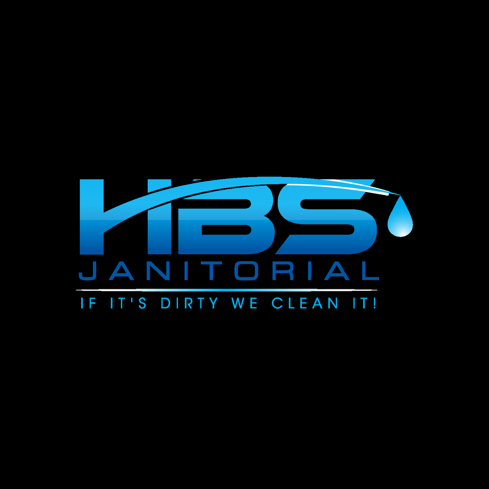 Photo of HBS Janitorial