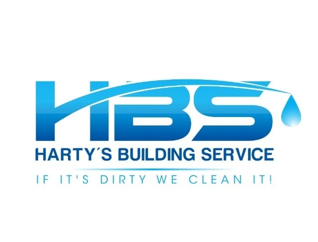 Photo of HBS Janitorial