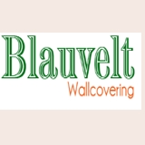 Blauvelt Blauvelt Wallcoverings & Fabrics