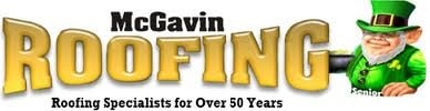 Photo of McGavin Roofing