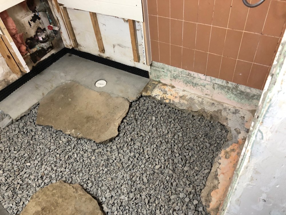 Photo of KB Plumbing