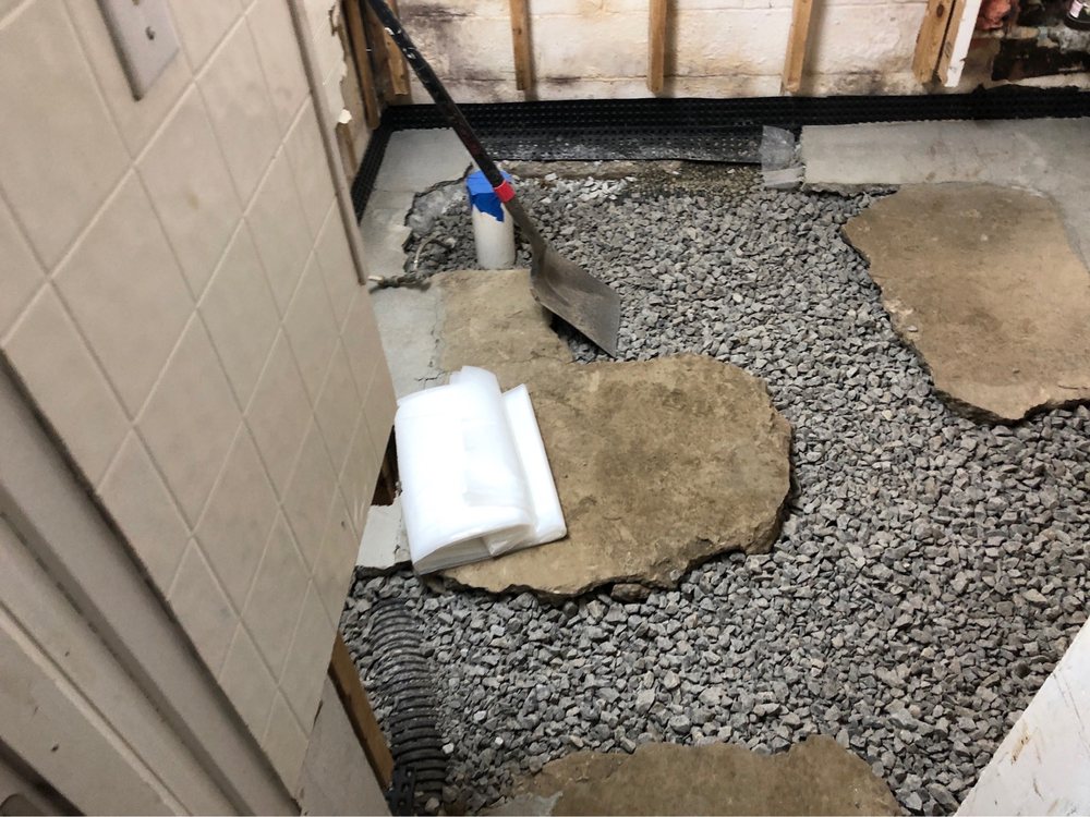 Photo of KB Plumbing