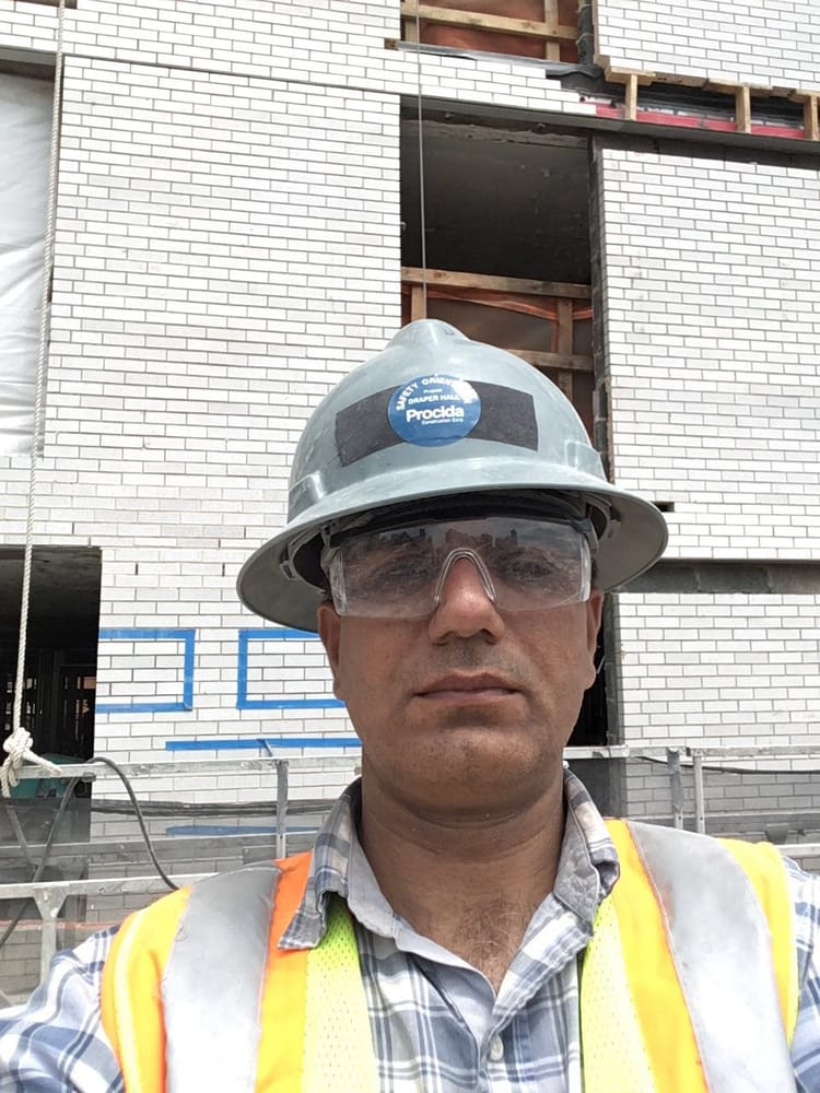 Photo of Z & A Contractors