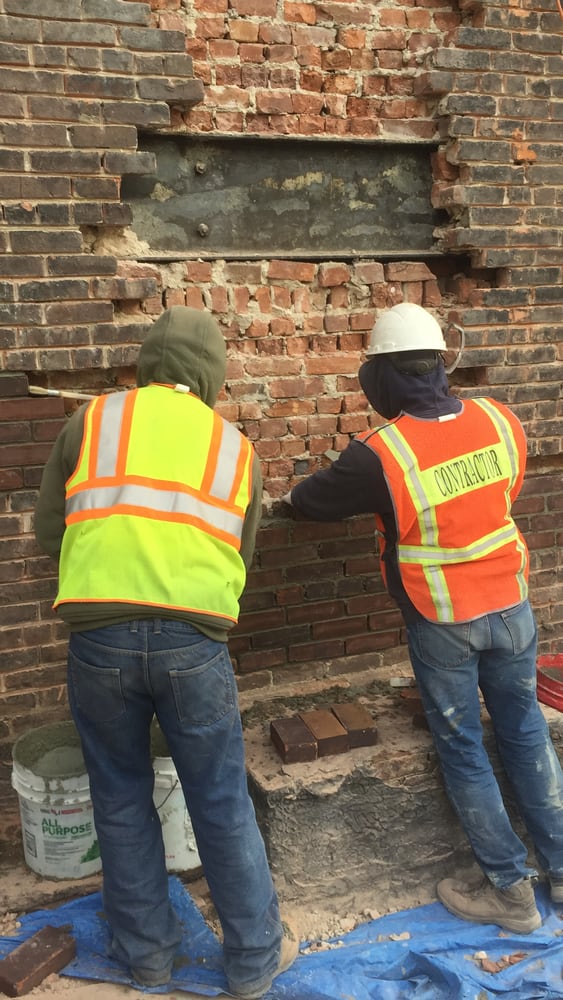 Photo of Z & A Contractors