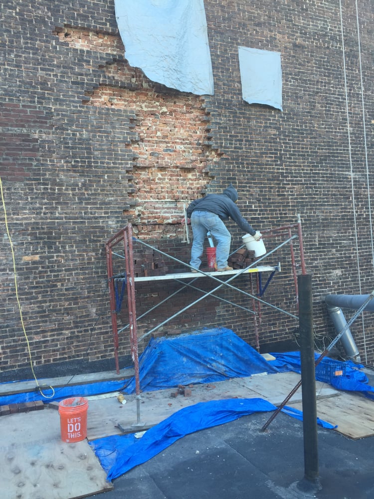 Photo of Z & A Contractors