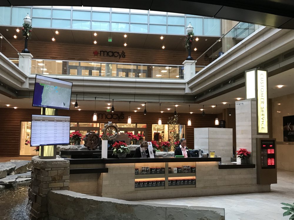 Photo of Utah Currency Exchange