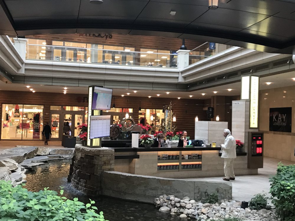 Photo of Utah Currency Exchange