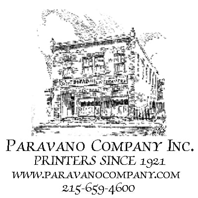 Photo of Paravano Company