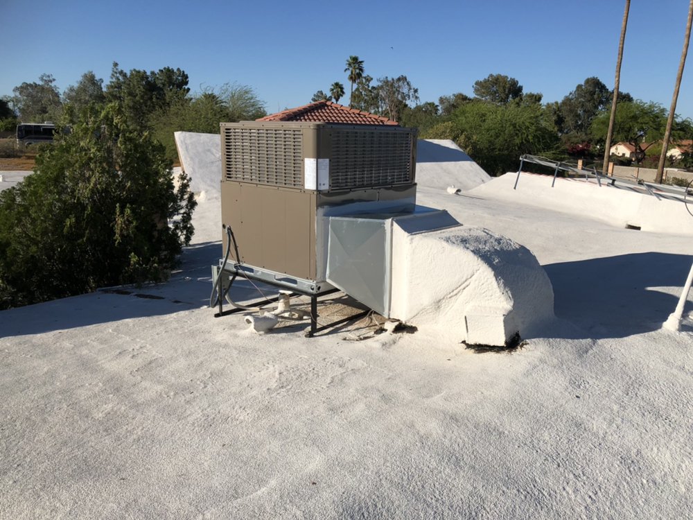 Photo of Sorensen Heating and Cooling