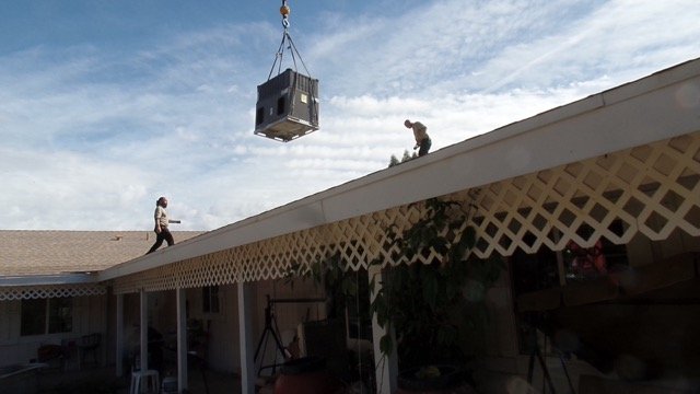 Photo of Sorensen Heating and Cooling