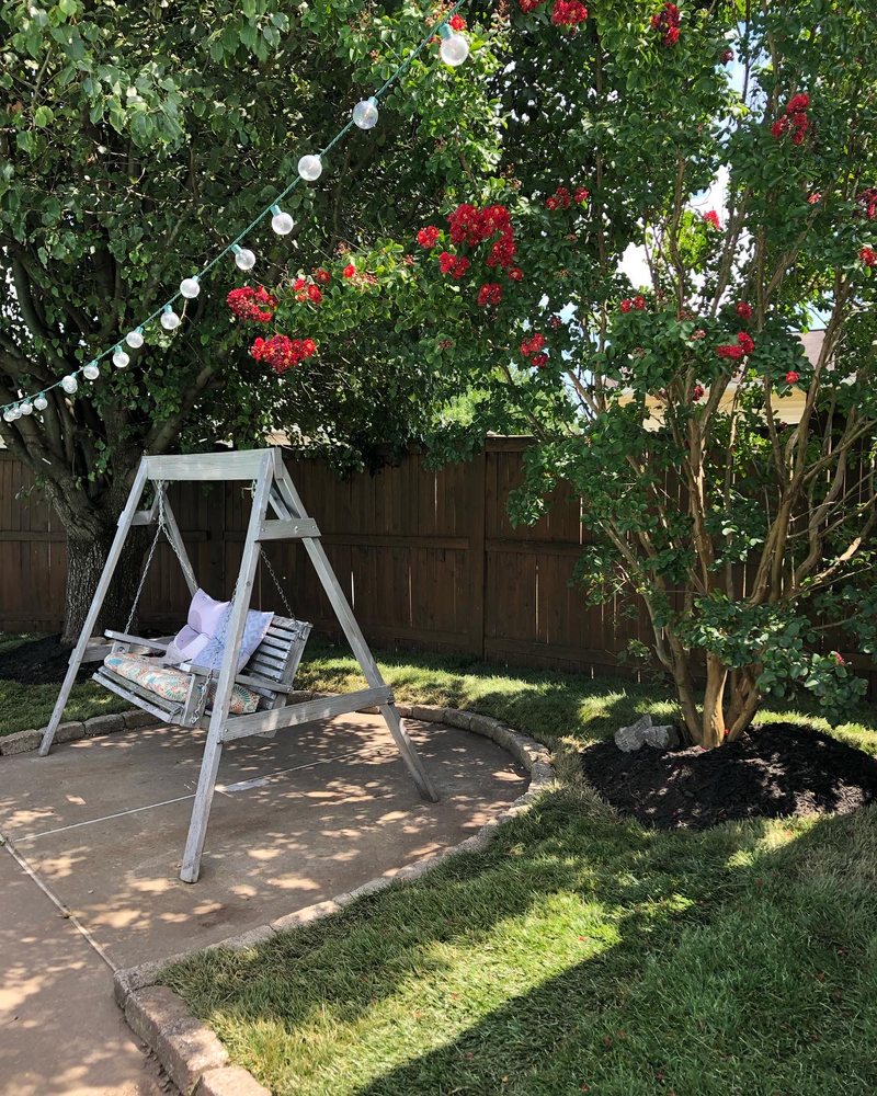 Photo of Aw Cleaning and Landscaping