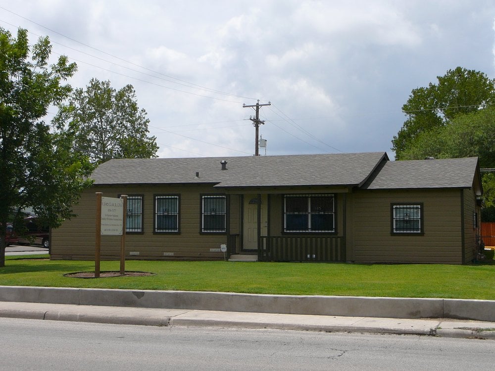 Photo of H. James Clark Jr. CPA, PC