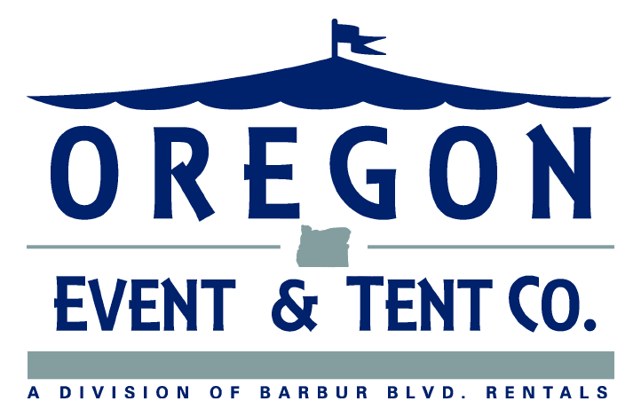 Photo of Oregon Event & Tent Co