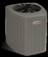 Photo of Temp-Stat