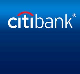 Photo of Citibank