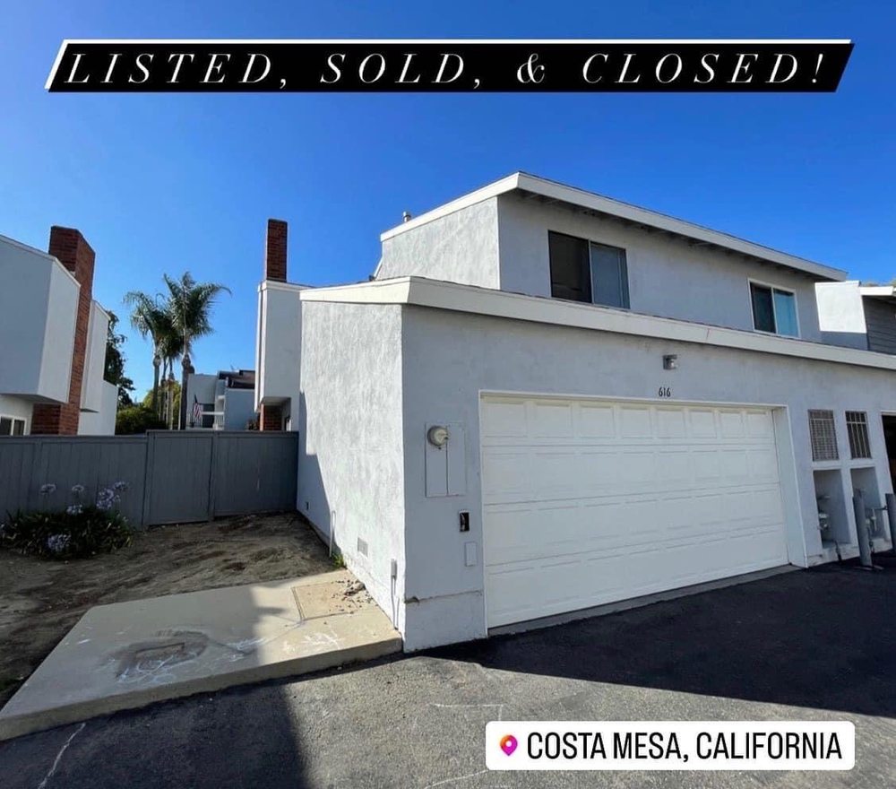 Photo of Brian S Shuhaibar - Re/Max Diamond