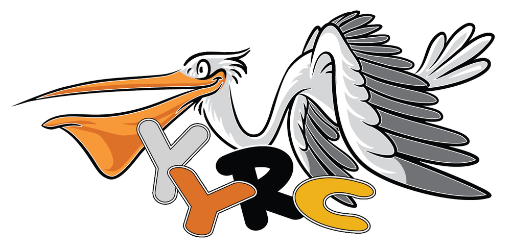 Photo of YYR Credit Repair