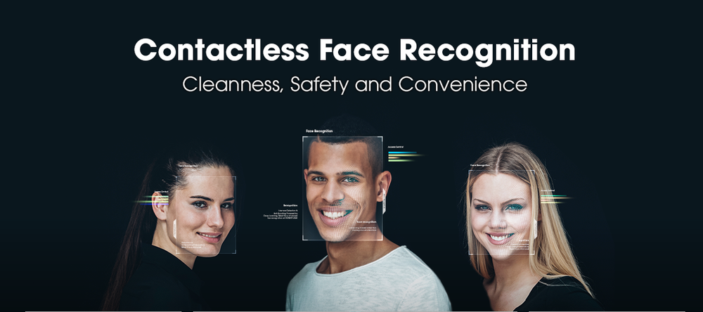 Photo of Noblemetric Technology