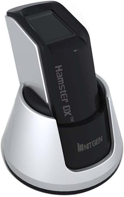 Photo of Noblemetric Technology