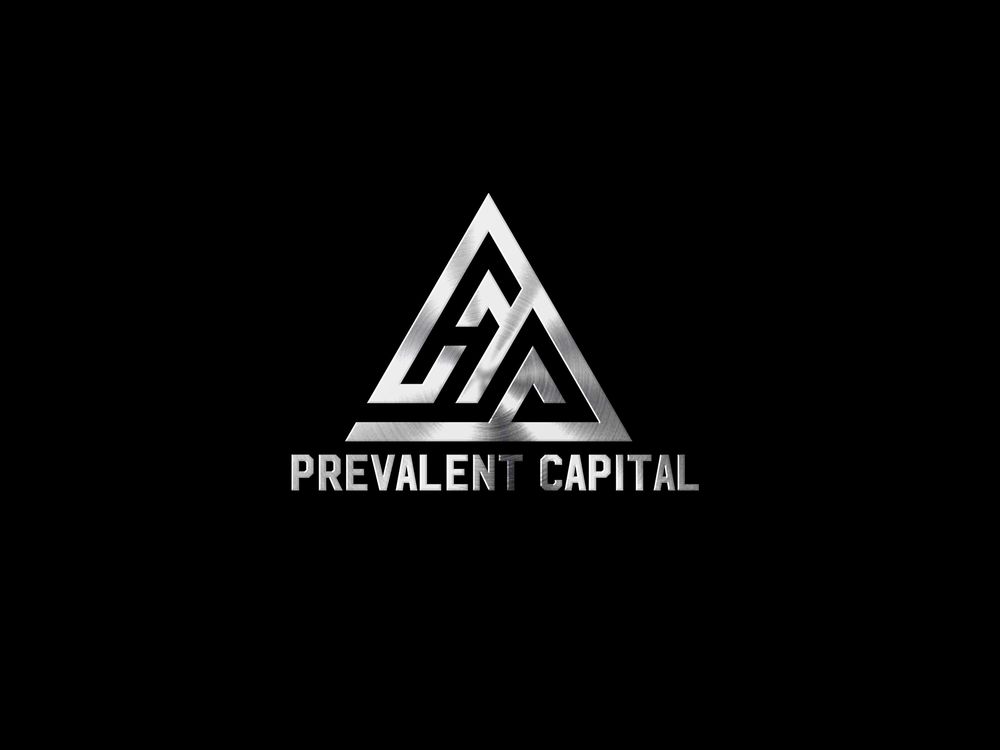 Photo of Prevalent Capital