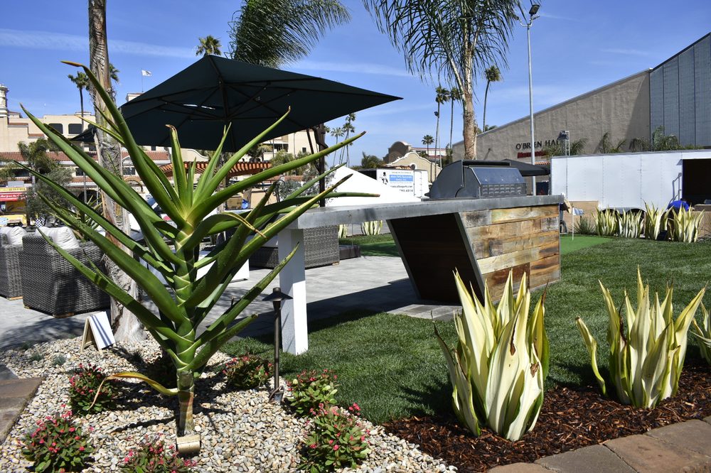 Photo of New Again Pavers