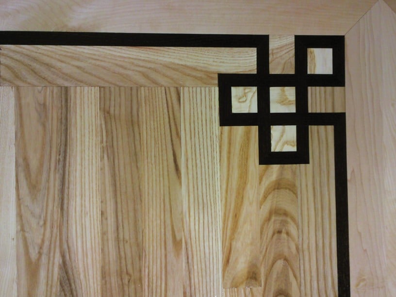 Photo of James Schultz Hardwood Flooring, Inc